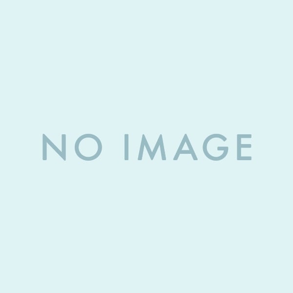 no-img