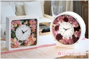 clock_pic_jirei1