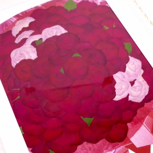 21 - コピー