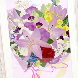 FullSizeRender (2)