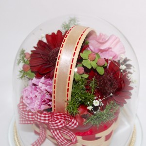 生花保存2