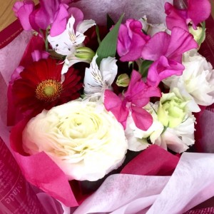 生花保存２