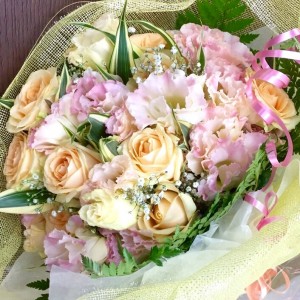 花束保存 (4)