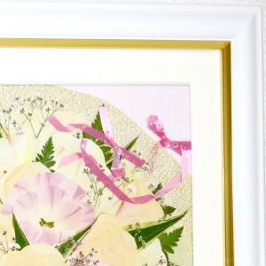花束保存 (3)