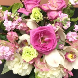 生花保存２