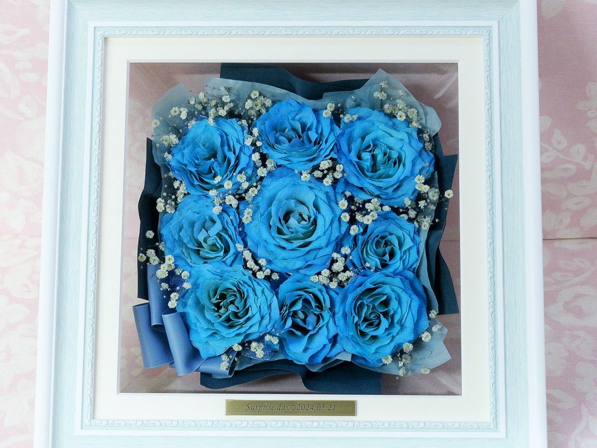 14627d17e7cd017eac9cf1b4d9f3d7